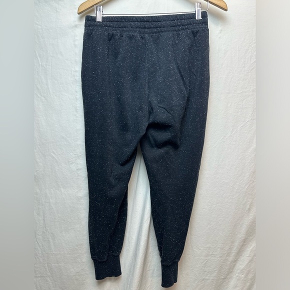 Under Armour Sweatpants sz M - Picture 3 of 6